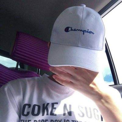 王者圣域至尊蓝月官方版下载