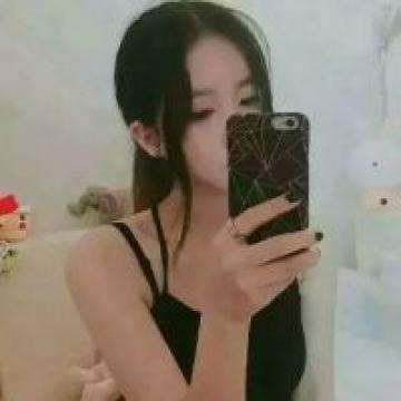 奇喵小店游戏