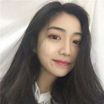 玄元剑仙vivo账号版下载