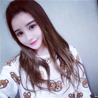 权倾三国破解版下载