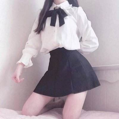 风流清官游戏下载